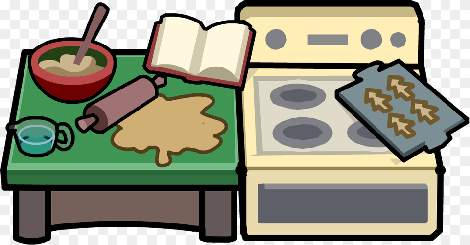 Make And Bake Club, Dynamite, Weapon, Device Png Image