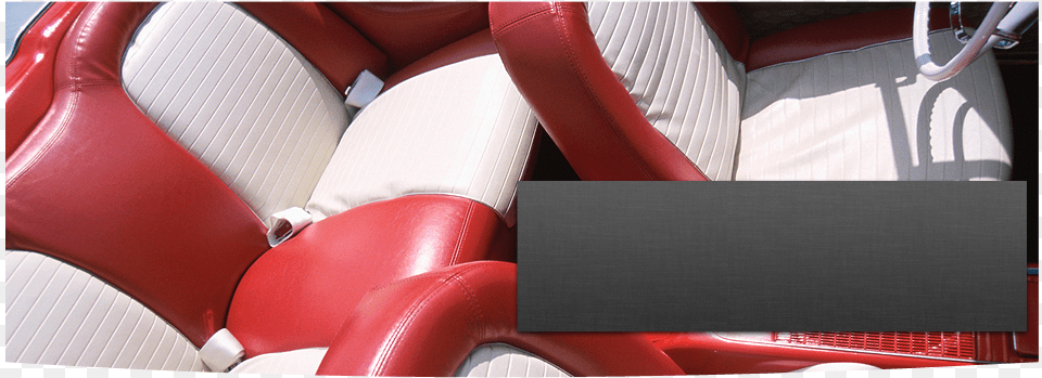 Make Any Vehicle Seem Like New Car Interior, Cushion, Home Decor, Transportation, Accessories Free Png Download