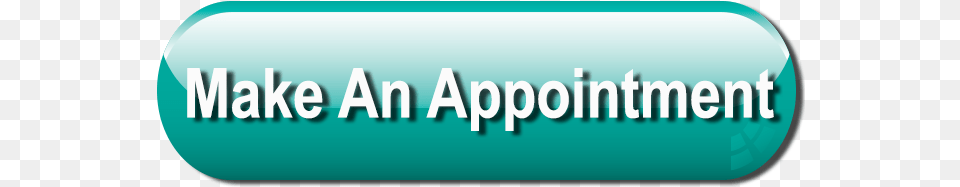 Make Appt Button Portable Network Graphics, Turquoise, Text Png Image