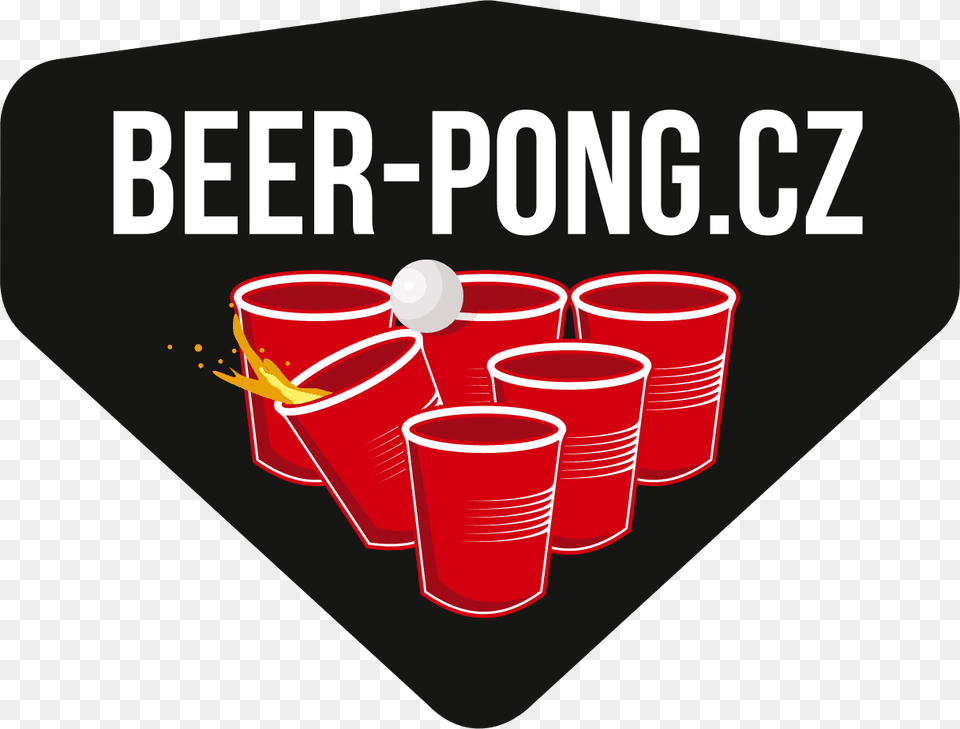 Make Beer Not War, Dynamite, Weapon, Cup Png