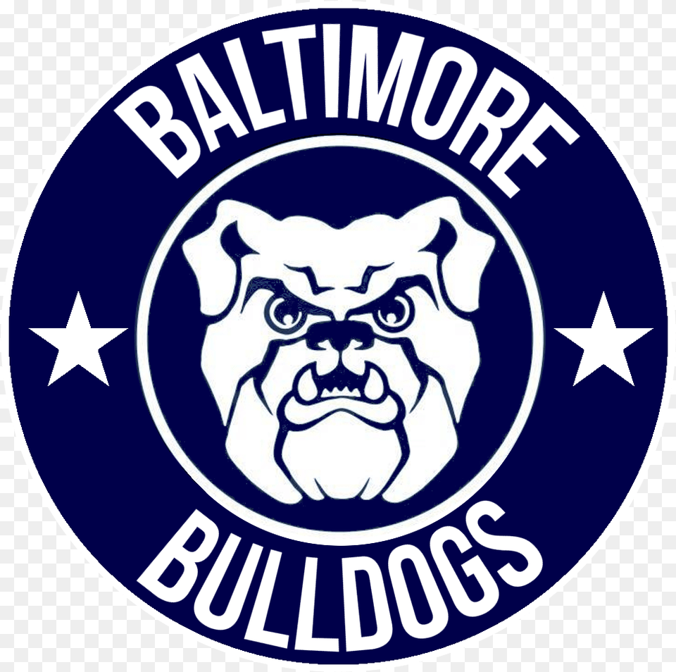 Make Branding For Your Nba 2k Myteam Or Proam Team Butler Bulldogs, Logo, Animal, Lion, Mammal Png Image