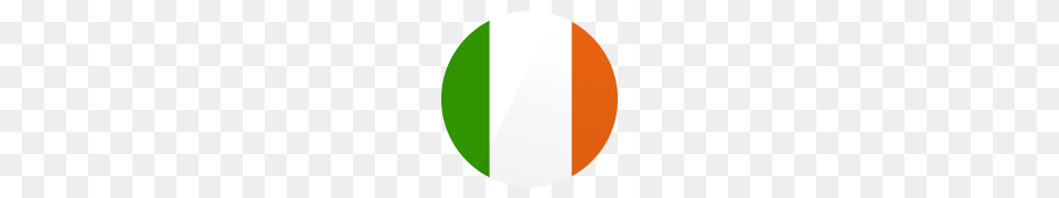 Make Cheap Calls To Ireland Today, Logo Png