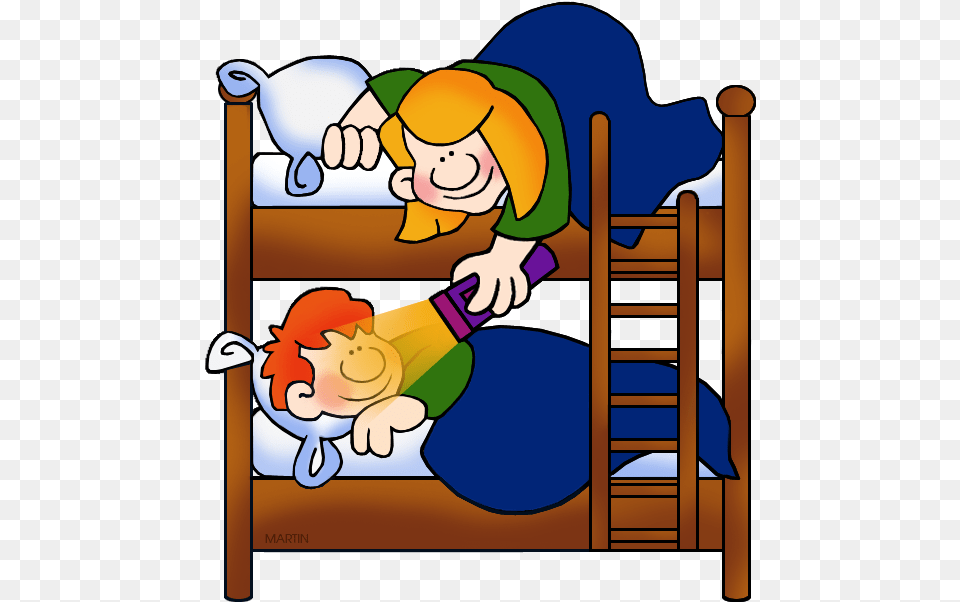 Make Clipart Bed Clipart Bunk Beds Clipart, Furniture, Bunk Bed, Baby, Person Png