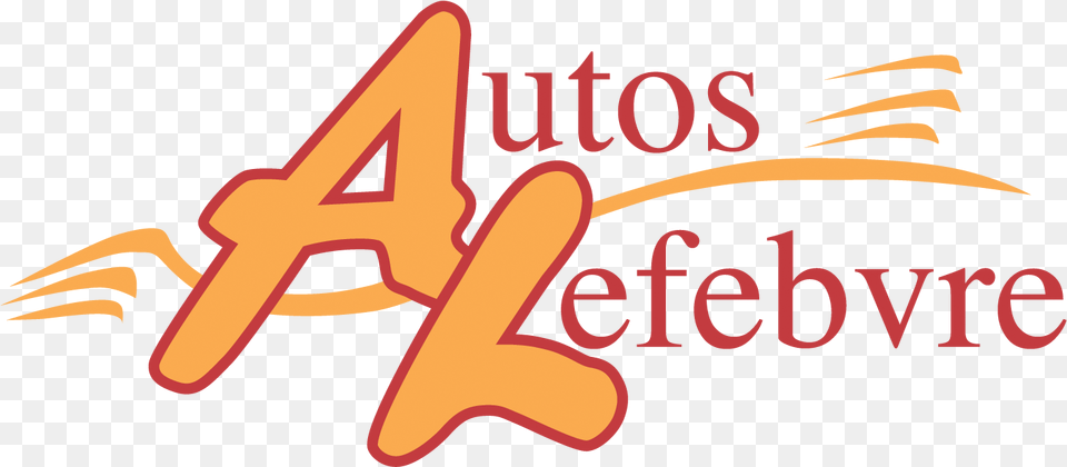 Make Dealer In Saint Isidore Autos Lefebvre, Logo, Text Free Png