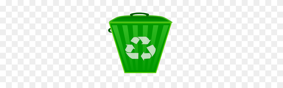 Make Every Day Earth Day The R, Recycling Symbol, Symbol, Food, Ketchup Png Image