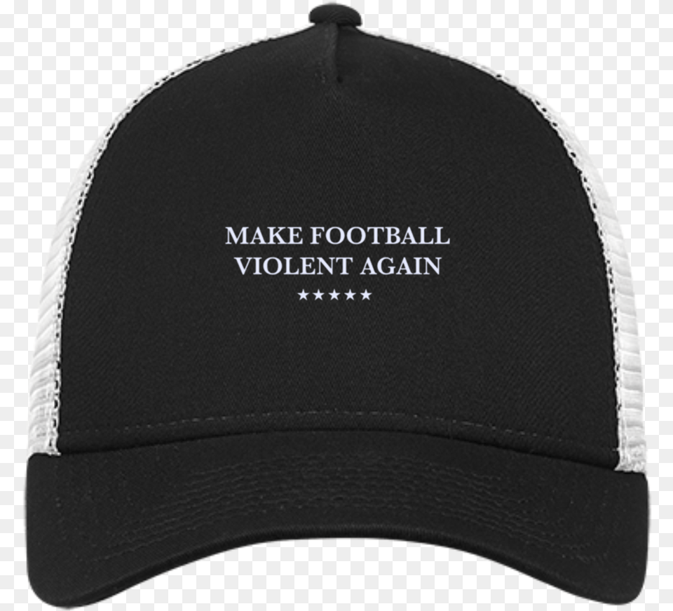 Make Football Violent Again New Era Snapback Trucker 2017 Us Solar Eclipse Path Of Totality New Era Snapback, Baseball Cap, Cap, Clothing, Hat Free Png