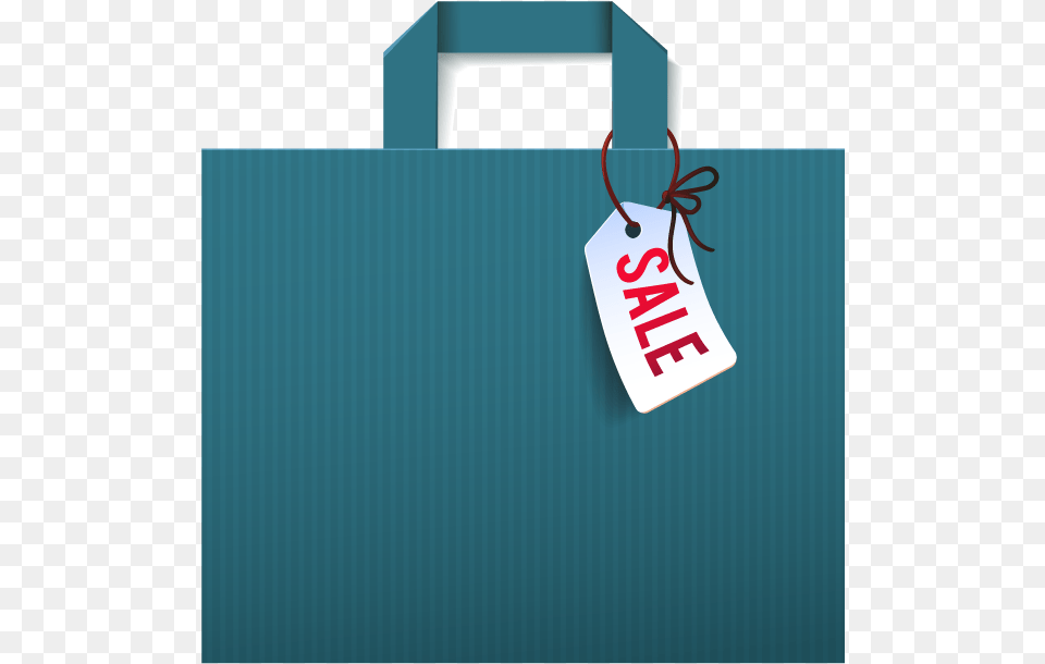 Make Fridays Stock Clearance Day Paper Bag, Shopping Bag, Tote Bag, Dynamite, Weapon Free Png Download
