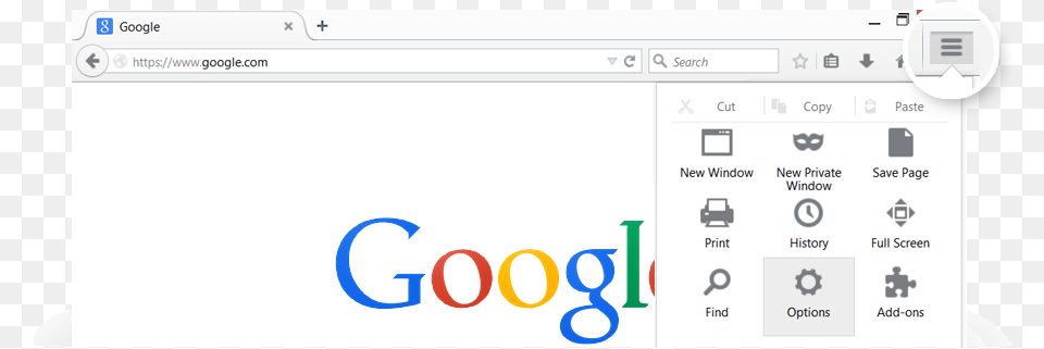 Make Google Your Homepage Google Neues, File, Webpage, Text, Electronics Free Png