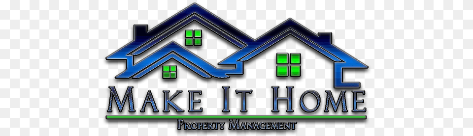 Make It Home Pm Graphic Design, Mailbox, Logo Png Image