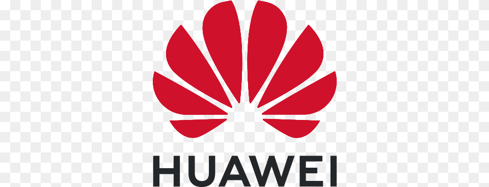 Make It Possible Huawei, Flower, Logo, Petal, Plant Free Png
