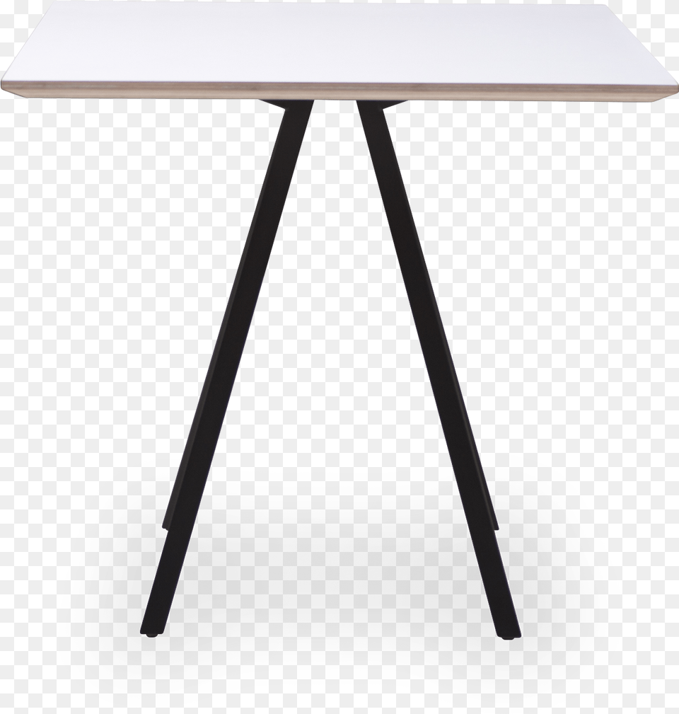 Make It Your Own Outdoor Table, Furniture, Desk, Dining Table, Coffee Table Free Transparent Png