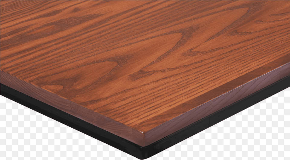 Make It Your Own Plywood, Floor, Flooring, Hardwood, Indoors Free Transparent Png