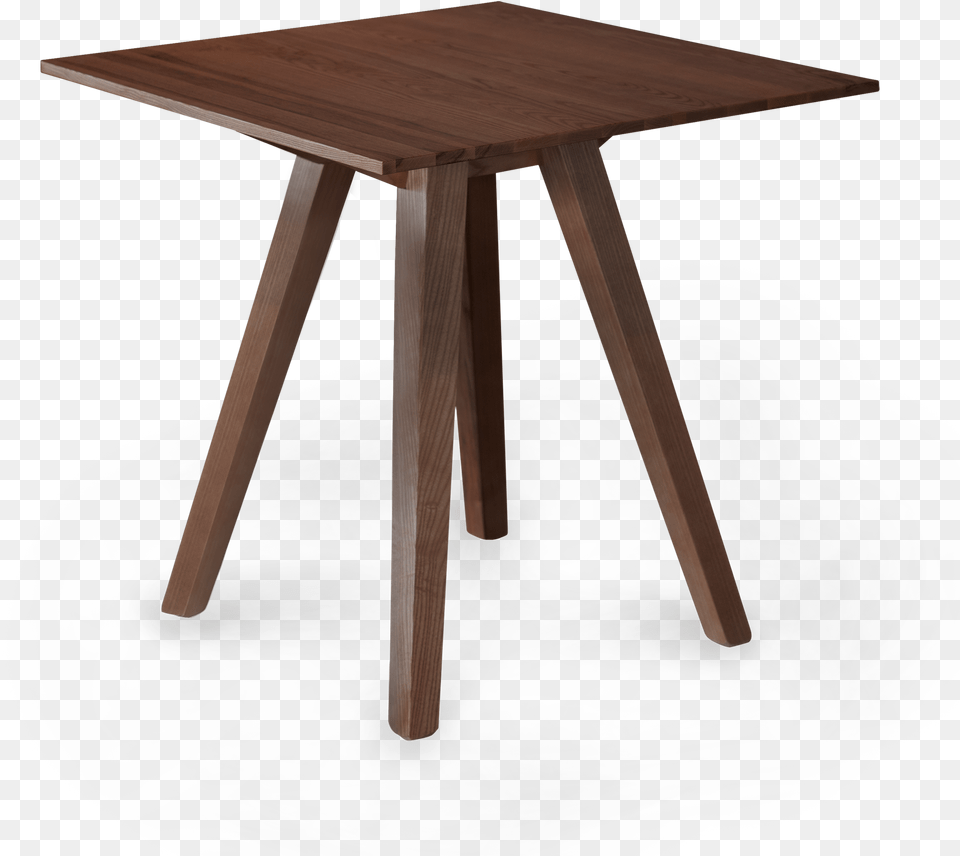 Make It Your Own Table, Coffee Table, Dining Table, Furniture, Wood Free Transparent Png
