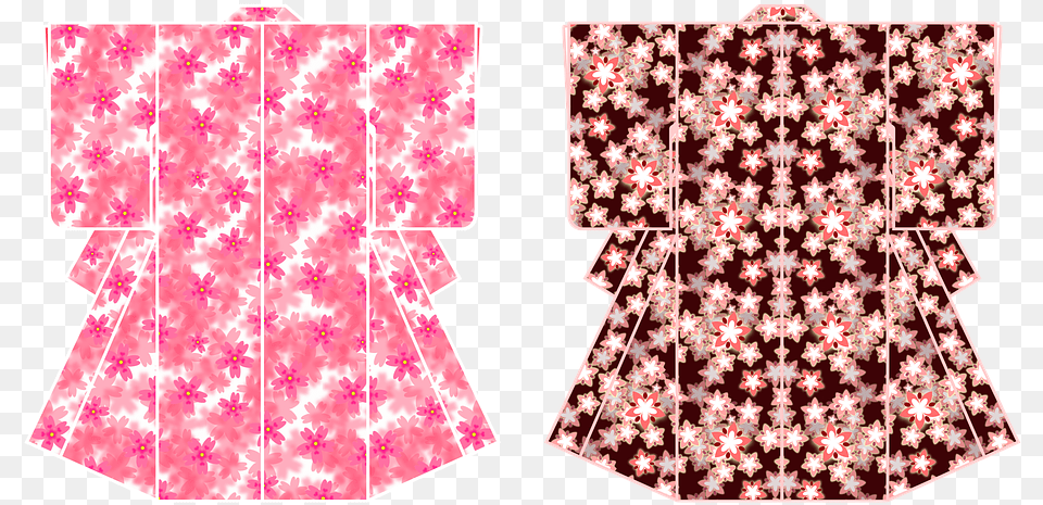 Make Japanese Kimono Sleeves, Clothing, Dress, Fashion, Formal Wear Free Transparent Png