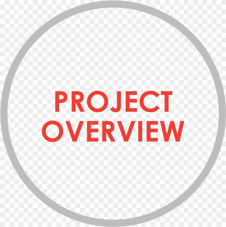 Make Marana Project Overview Town Of Marana Project Overview, Logo, Disk Free Png