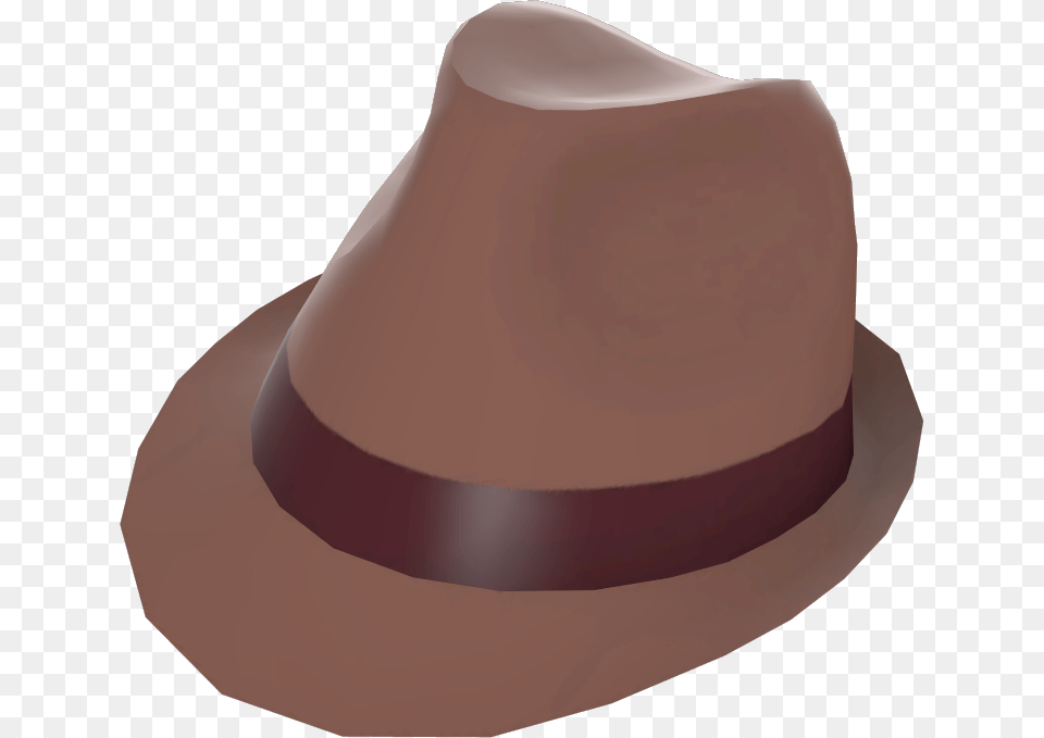 Make Me Offers For Other Hats If You Would Like It Fedora, Clothing, Hat, Cowboy Hat, Sun Hat Free Png