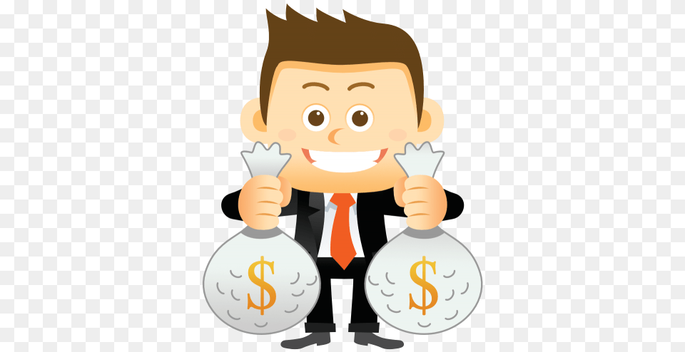 Make Money Background, Cutlery, Face, Head, Person Png Image