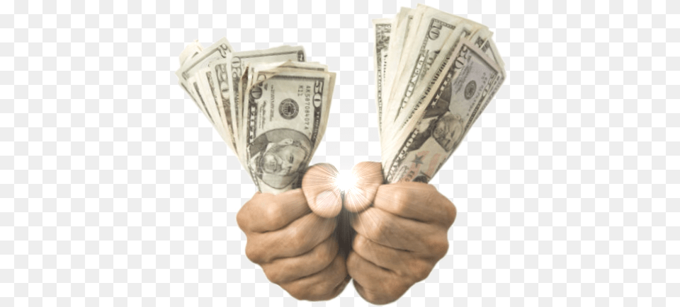 Make Money Clipart Hd Comment Acheter Et Vendre Des Films Et Papiers De Collection, Dollar, Smoke Pipe Free Png