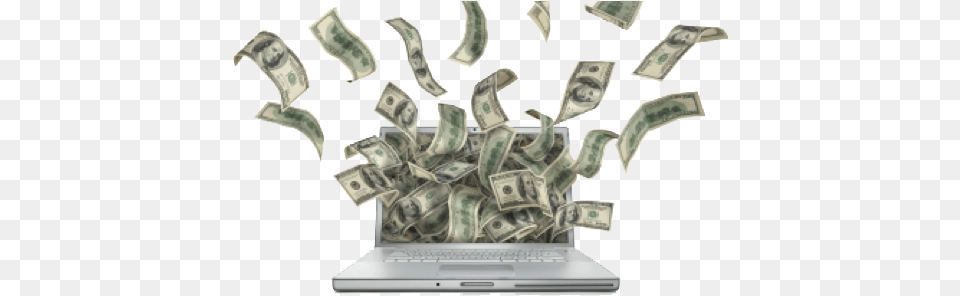 Make Money Clipart Make Money Clipart, Dollar Free Png