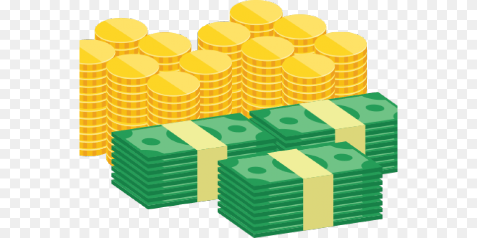 Make Money Clipart Money Peso Clipart Money Transparent, Tape Png Image