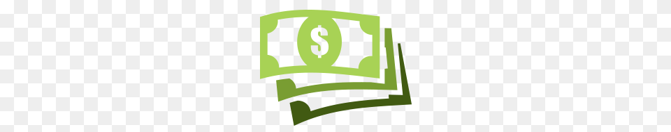 Make Money Clipart Photo, Logo, Text Png