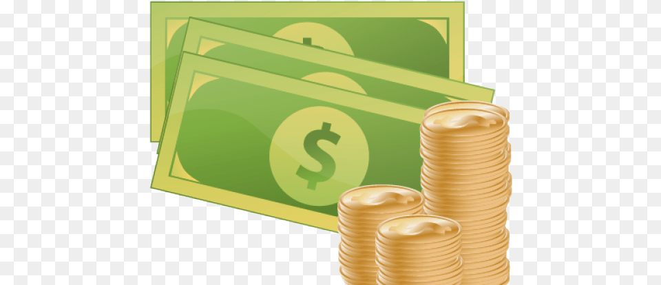 Make Money Images Money, Text Png