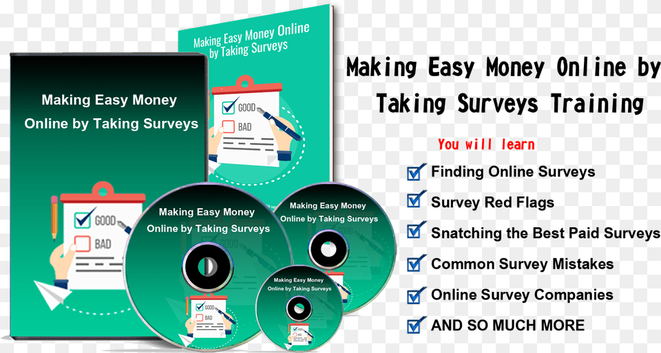 Make Money Online, Advertisement, Poster Png Image