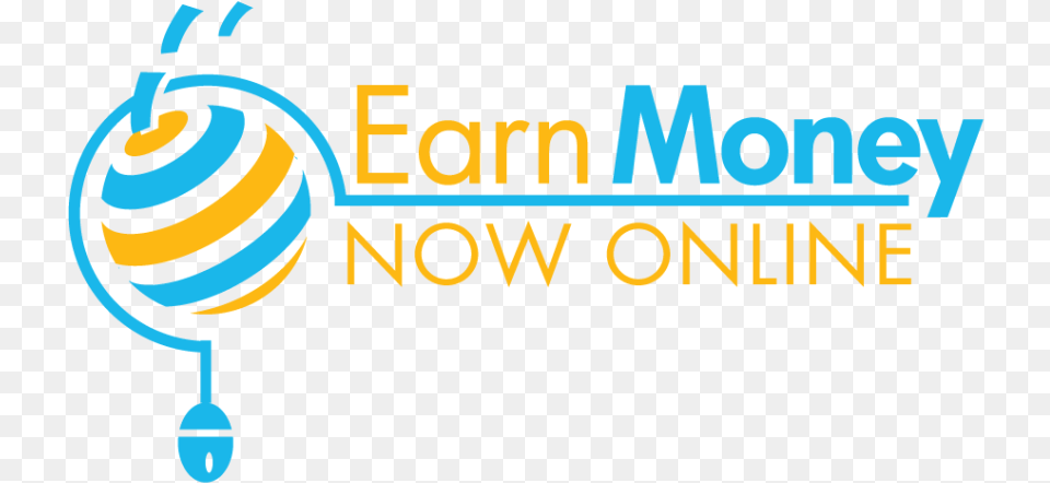Make Money Online, Electrical Device, Microphone, Logo, Sphere Png