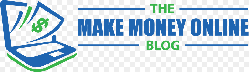 Make Money Online Lake Ann Camp, Logo Free Transparent Png