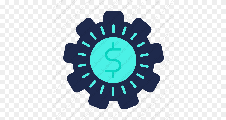 Make Money Vector Icon Language, Machine, Dynamite, Weapon, Outdoors Free Png Download