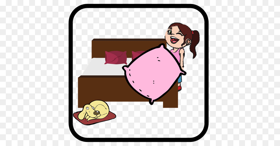Make My Bed Make My Bed Images, Face, Head, Person, Baby Free Transparent Png
