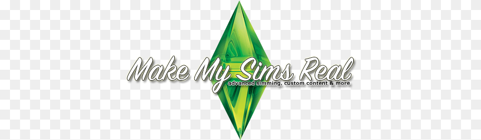 Make My Sims Real Sims 3 Plumbob, Accessories, Gemstone, Jewelry, Dynamite Png