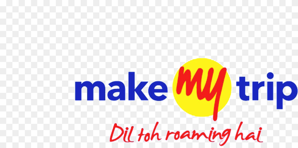 Make My Trip Logo Image Download Mumbai Make My Trip Office Png