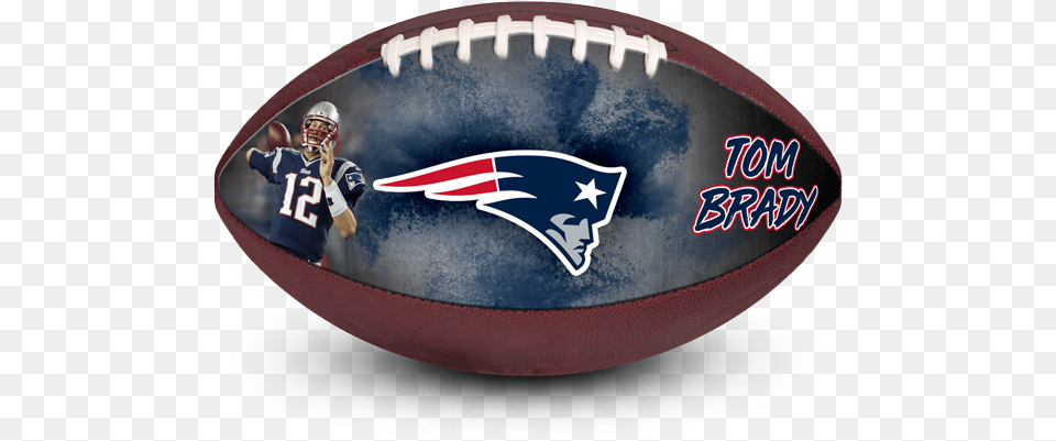 Make New England Patriots, Male, Boy, Child, Person Png Image