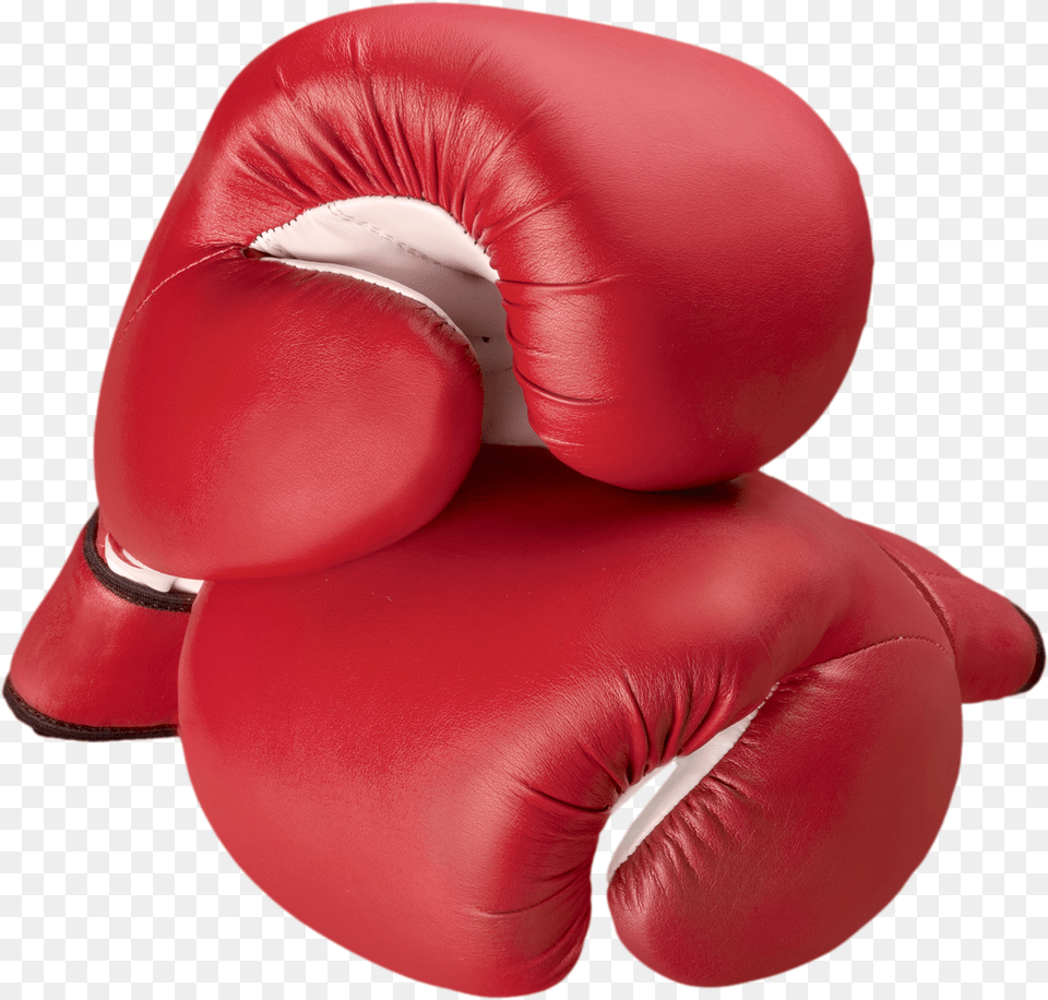 Make New Friends Boxing, Clothing, Glove, Person Free Png Download