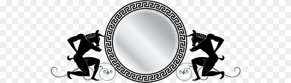 Make Online Egyptian Logo Design With Maker Circle, Ball, Baseball, Baseball (ball), Sphere Png Image