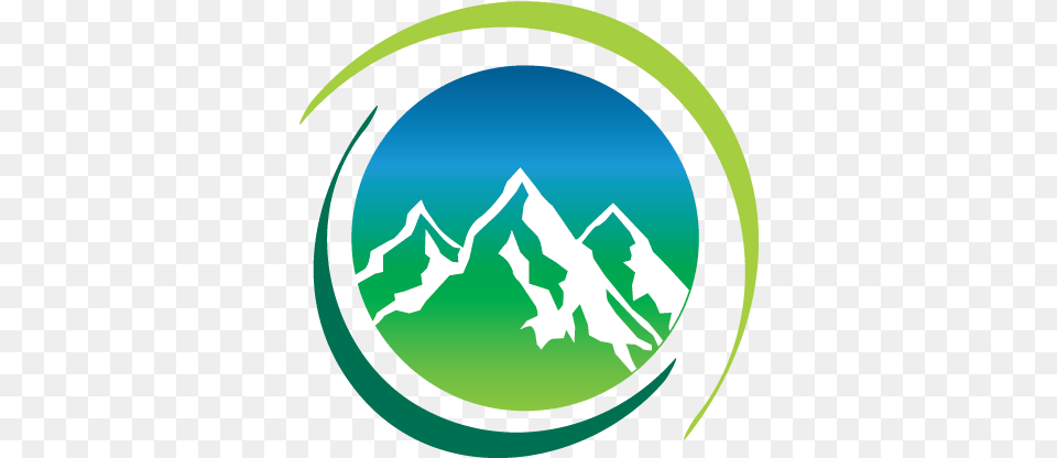 Make Online Mountains Logo Design Logo, Window, Outdoors, Nature, Photography Free Transparent Png