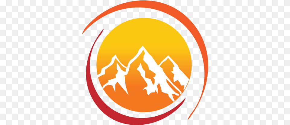 Make Online Mountains Logo Design Mountain Logo Design, Outdoors, Nature, Car, Coupe Png Image