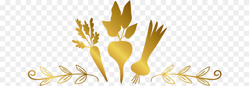 Make Organic Vegetables Logo Design With Maker Logos, Cutlery, Leaf, Plant, Person Png Image