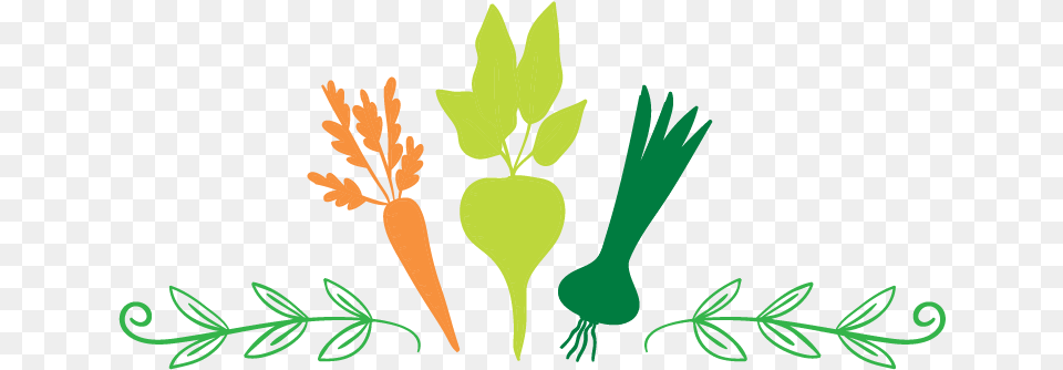 Make Organic Vegetables Logo Design With Maker Vegetables Logo, Vegetable, Produce, Plant, Leaf Free Transparent Png