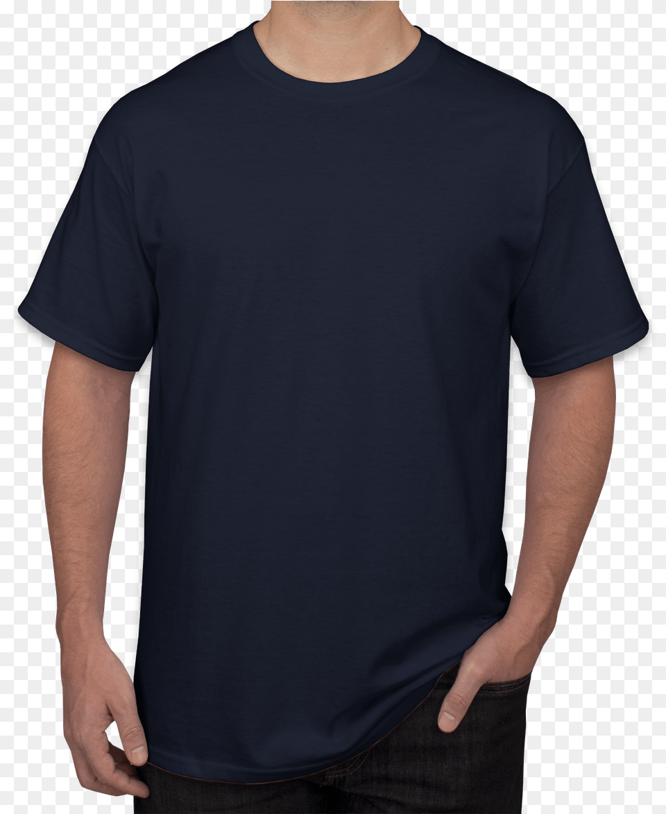 Make Own Shirt Lil Skies T Shirt, Clothing, Sleeve, T-shirt, Long Sleeve Free Png