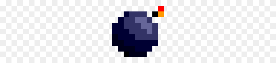 Make Pixel Art, Purple, Person Free Png