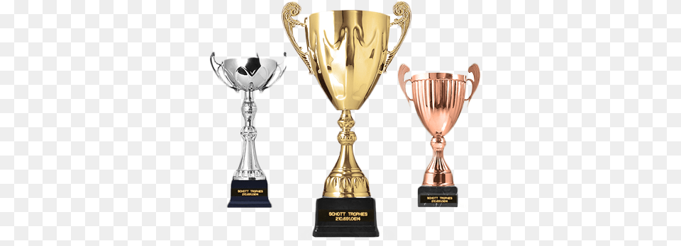 Make Recognition Fun With Schott Trophy Personalized Am The Author Of My Life, Festival, Hanukkah Menorah Free Png