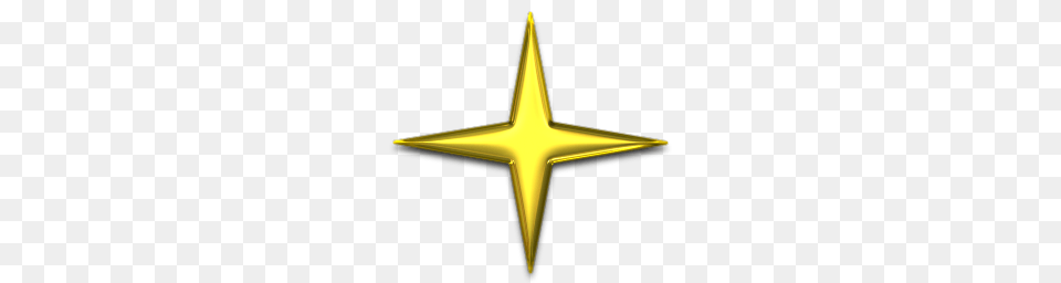 Make Star Shine Icons, Star Symbol, Symbol Free Transparent Png