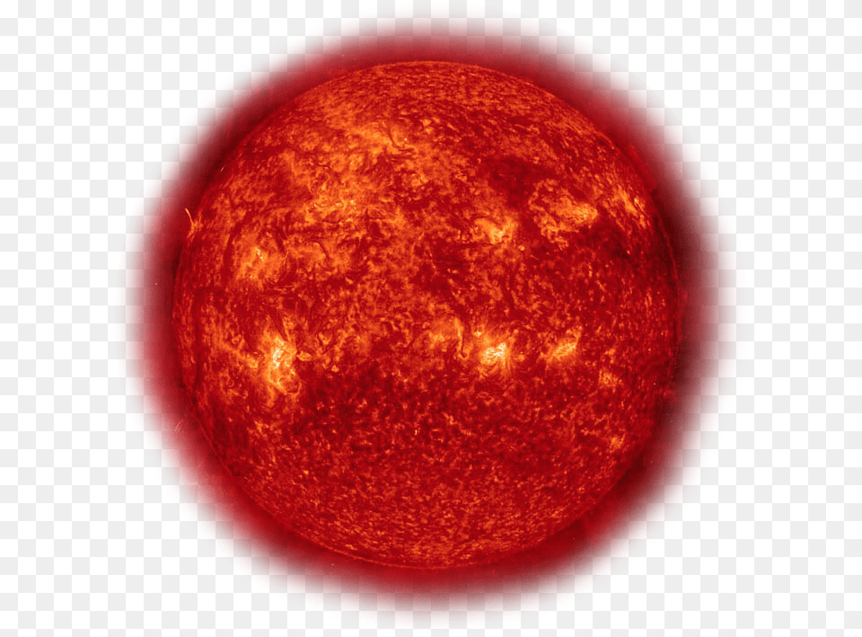 Make Sun Paper Nasa Space Place U2013 Science For Kids Realistic Sun, Nature, Outdoors, Sky, Light Free Png