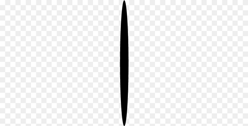 Make Sure That This Object Is Selected And Go To Effectgtblurgtgaussian Throwing Knife Png