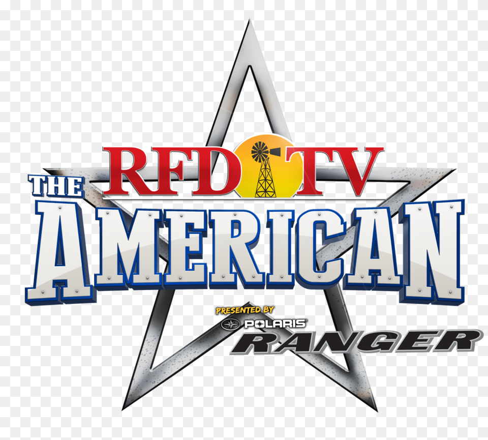 Make The American Jumping Free Transparent Png