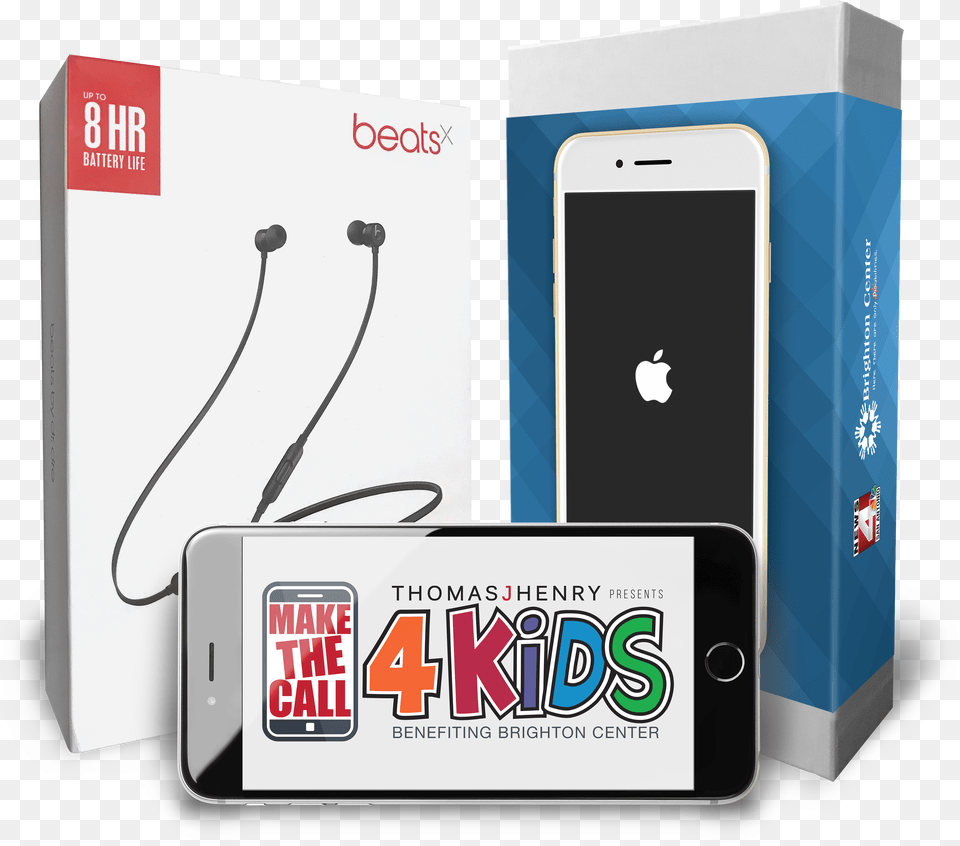 Make The Call 4 Kids Free Png