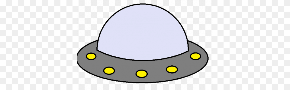 Make The Most Out Of Your Journal Space Ship Alien Clipart, Clothing, Hardhat, Hat, Helmet Png Image