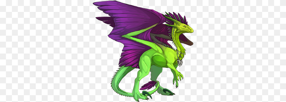 Make The Perfect Outfit Win A Prize Dragon Share Flight Pink And White Dragon, Person Free Transparent Png